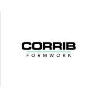 Corrib Formwork logo, Corrib Formwork contact details