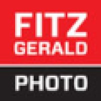 Fitzgerald Photo logo, Fitzgerald Photo contact details