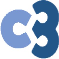 C3 Idea logo, C3 Idea contact details