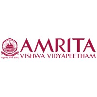 Amrita Center for Entrepreneurship logo, Amrita Center for Entrepreneurship contact details