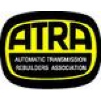 Pro Transmissions logo, Pro Transmissions contact details