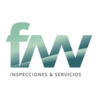 FMV INSPECCIONES logo, FMV INSPECCIONES contact details