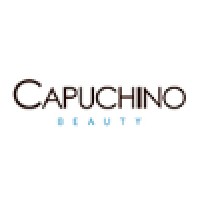 Capuchino Beauty logo, Capuchino Beauty contact details