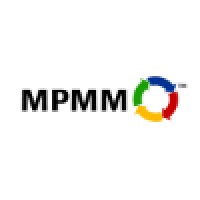 MPMM.com logo, MPMM.com contact details