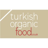 Turkishorganicfood.co.uk logo, Turkishorganicfood.co.uk contact details