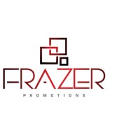 FRAZER PROMOTIONS PVT LTD logo, FRAZER PROMOTIONS PVT LTD contact details