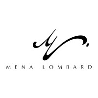 Mena Lombard logo, Mena Lombard contact details