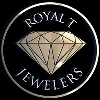 ( Royal T Jewelers ) - Diamond Dealer & Wholesale - Private Jeweler - Custom Jewellery logo, ( Royal T Jewelers ) - Diamond Dealer & Wholesale - Private Jeweler - Custom Jewellery contact details