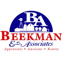 Beekman & Associates logo, Beekman & Associates contact details