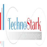 Technostark Technologies logo, Technostark Technologies contact details