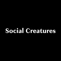 Social Creatures Inc. logo, Social Creatures Inc. contact details