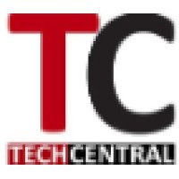 Tech Central TV logo, Tech Central TV contact details