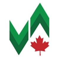 Analyse de la valeur Canada / Value Analysis Canada logo, Analyse de la valeur Canada / Value Analysis Canada contact details