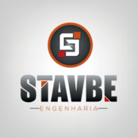 Stavbe Engenharia logo, Stavbe Engenharia contact details