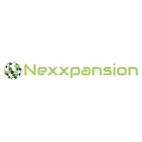 Nexxpansion LLC logo, Nexxpansion LLC contact details