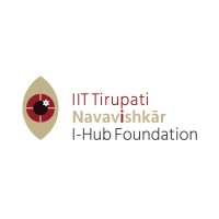 IIT Tirupati Navavishkar I-Hub Foundation (IITTNiF) logo, IIT Tirupati Navavishkar I-Hub Foundation (IITTNiF) contact details