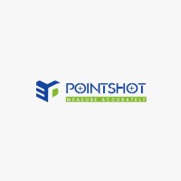 3D Pointshot logo, 3D Pointshot contact details