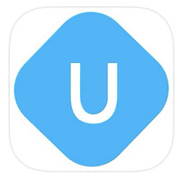 Unitity logo, Unitity contact details