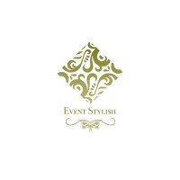 Event Stylish logo, Event Stylish contact details