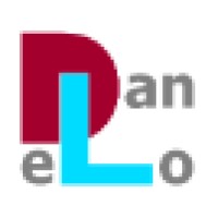 DANELO logo, DANELO contact details