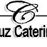 Cruz Catering logo, Cruz Catering contact details