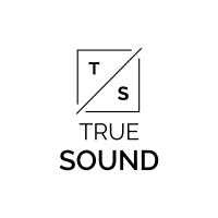 True Sound logo, True Sound contact details