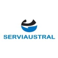 Serviaustral Ltda logo, Serviaustral Ltda contact details