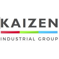 Kaizen Industrial Group Ltd logo, Kaizen Industrial Group Ltd contact details