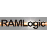 RAMLogic, LLC logo, RAMLogic, LLC contact details