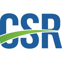 CSR Consulting Group logo, CSR Consulting Group contact details