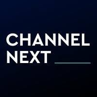 Channel Next logo, Channel Next contact details