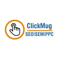 Clickmug.com logo, Clickmug.com contact details