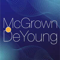 McGrown-DeYoung Reinforcements logo, McGrown-DeYoung Reinforcements contact details