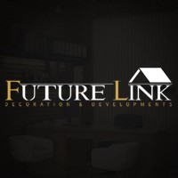 Future link logo, Future link contact details