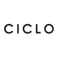 Estudio Ciclo logo, Estudio Ciclo contact details