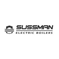 Sussman Electric Boilers logo, Sussman Electric Boilers contact details