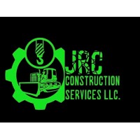 JRC Construction Services LLC logo, JRC Construction Services LLC contact details