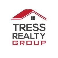 Tress Realty Group logo, Tress Realty Group contact details