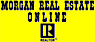 Morgan Real Estate - Scott Morgan logo, Morgan Real Estate - Scott Morgan contact details