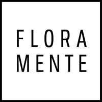 FLORAMENTE: Holistic Solutions logo, FLORAMENTE: Holistic Solutions contact details