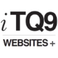 iTQ9 logo, iTQ9 contact details