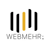 WebMehr.Com | logo, WebMehr.Com | contact details