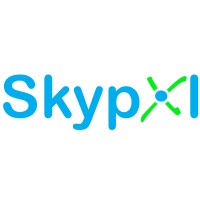 Skypxl - Aerial Intelligence logo, Skypxl - Aerial Intelligence contact details