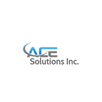 ACE Solutions Inc logo, ACE Solutions Inc contact details