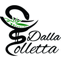 Dalla Colletta Pharma logo, Dalla Colletta Pharma contact details