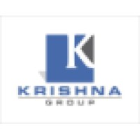 Krishna Group - Trichy logo, Krishna Group - Trichy contact details