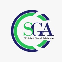 PT. Solusi Global Advisindo logo, PT. Solusi Global Advisindo contact details