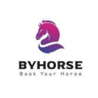 Book Your Horse Logitics Pvt Ltd (byHorse) logo, Book Your Horse Logitics Pvt Ltd (byHorse) contact details