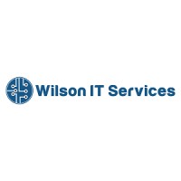 Wilson IT Services logo, Wilson IT Services contact details