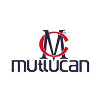 Mutlucan Tuz A.Ş. logo, Mutlucan Tuz A.Ş. contact details